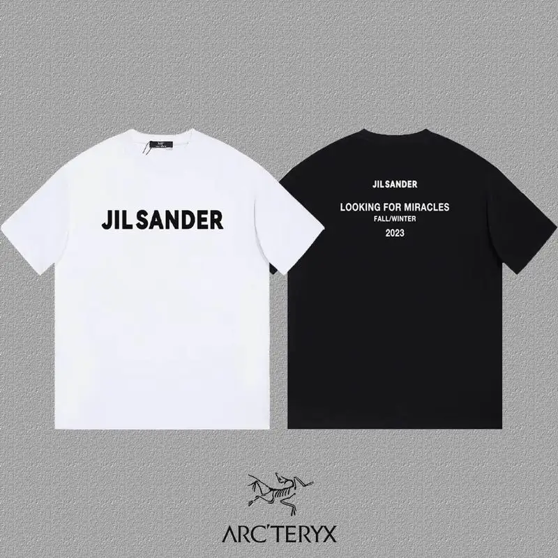 Arcteryx S-2XL dgtr08